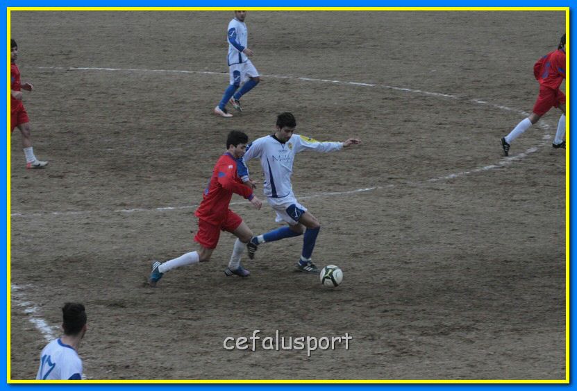 130220 Torregrotta 220_tn.jpg